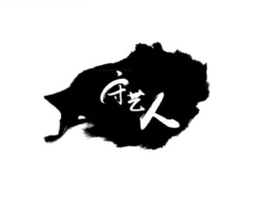 濟(jì)源網(wǎng)