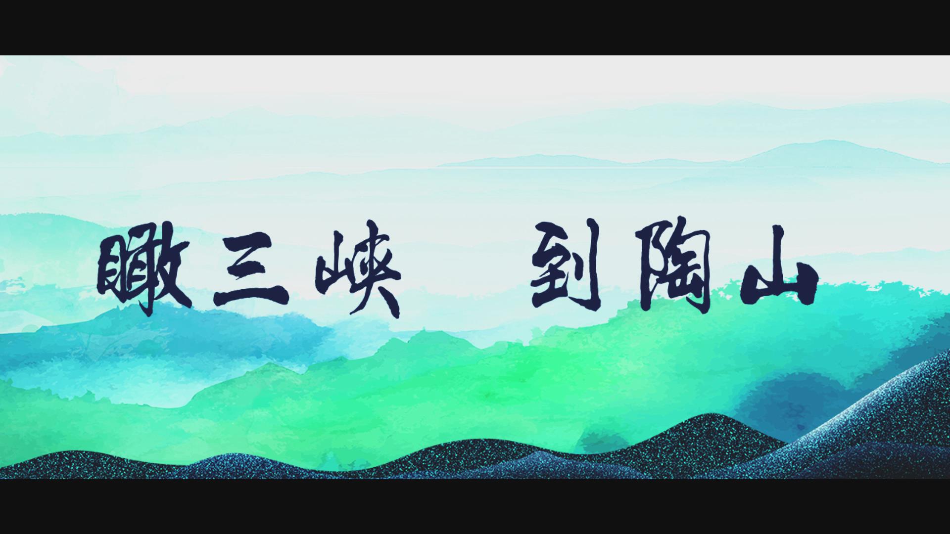 濟(jì)源網(wǎng)