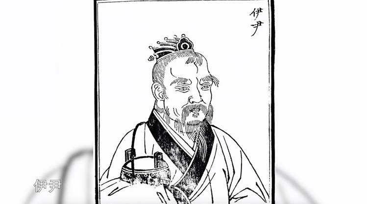 《一饌千年》走進(jìn)河南開封，看豫菜何以影響中國2000余年