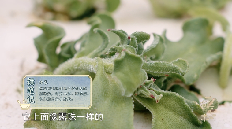 《一饌千年》走進(jìn)河南開封，看豫菜何以影響中國2000余年