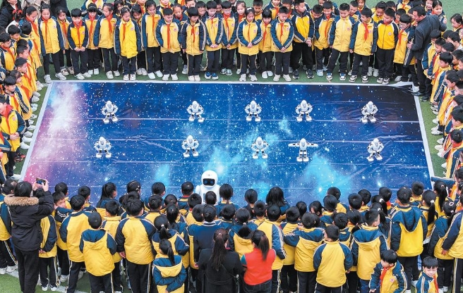 濟(jì)源網(wǎng)
