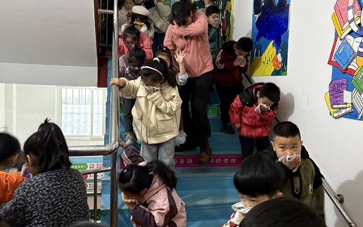 濟源網