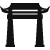 濟源網(wǎng)